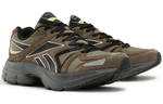 Кроссовки Reebok Premier Road Plus Cn