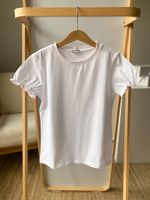 Футболка Il Gufo, 152