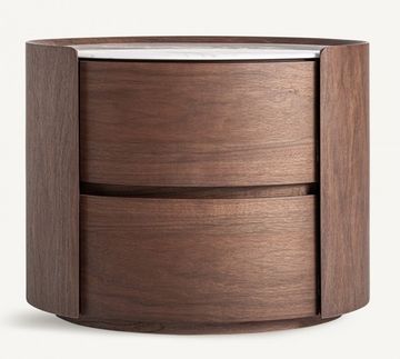 Прикроватная тумбочка Stuetta