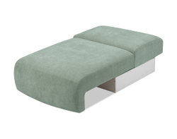 Секция Равелло