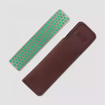 Точильный брусок (110мм. * 22мм.) DMT/W4E