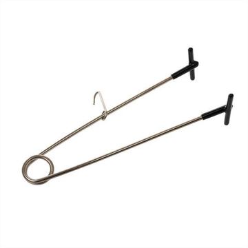 Зевник Helios (HS-XC-0080)