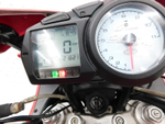 Ducati Multistrada 1000 DS 038254