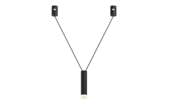 Светильник MPB-2028-FA