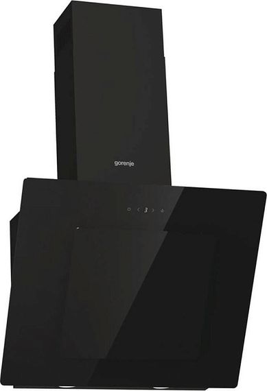 Вытяжка Gorenje WHI646E7B