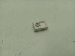 RST602 кт158 Пластиковые элементы для стиральной машины Hotpoint-Ariston RST602 б/у