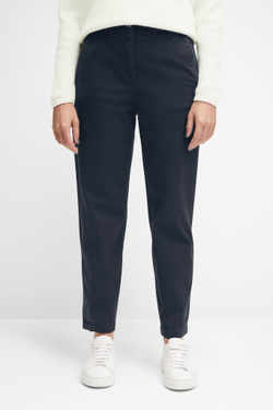 Брюки женские CINQUE