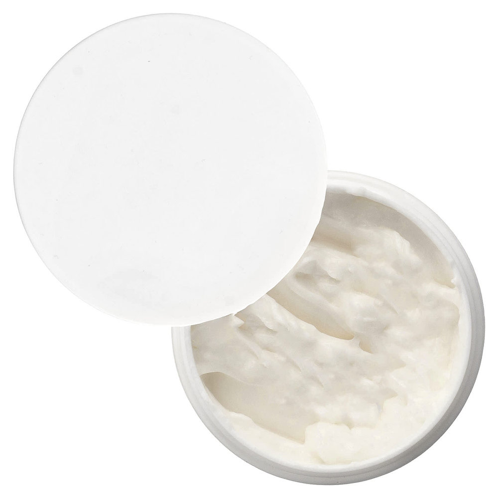 Mild By Nature, Sierra Bees™, масло для тела с мёдом и миндалём, 114 г (4 унции)