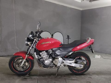 Honda CB600F Hornet , 1999