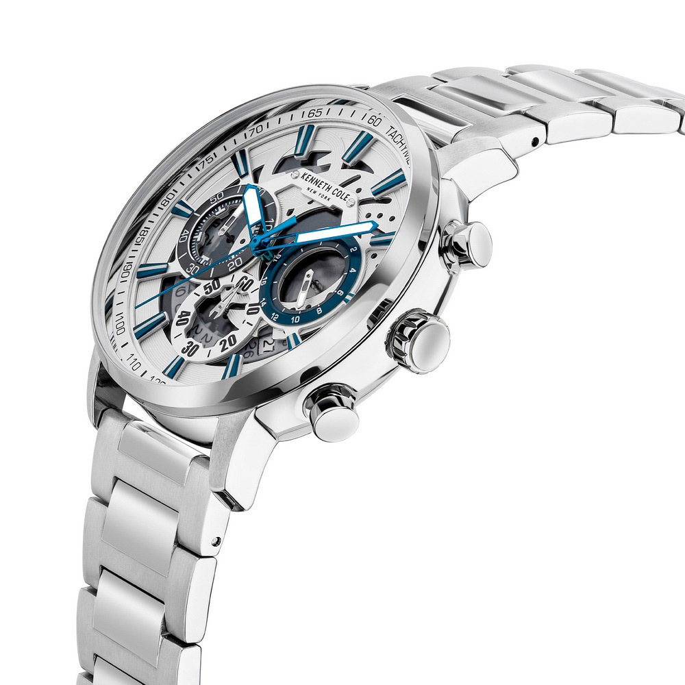 Kenneth Cole KCWGI2123202
