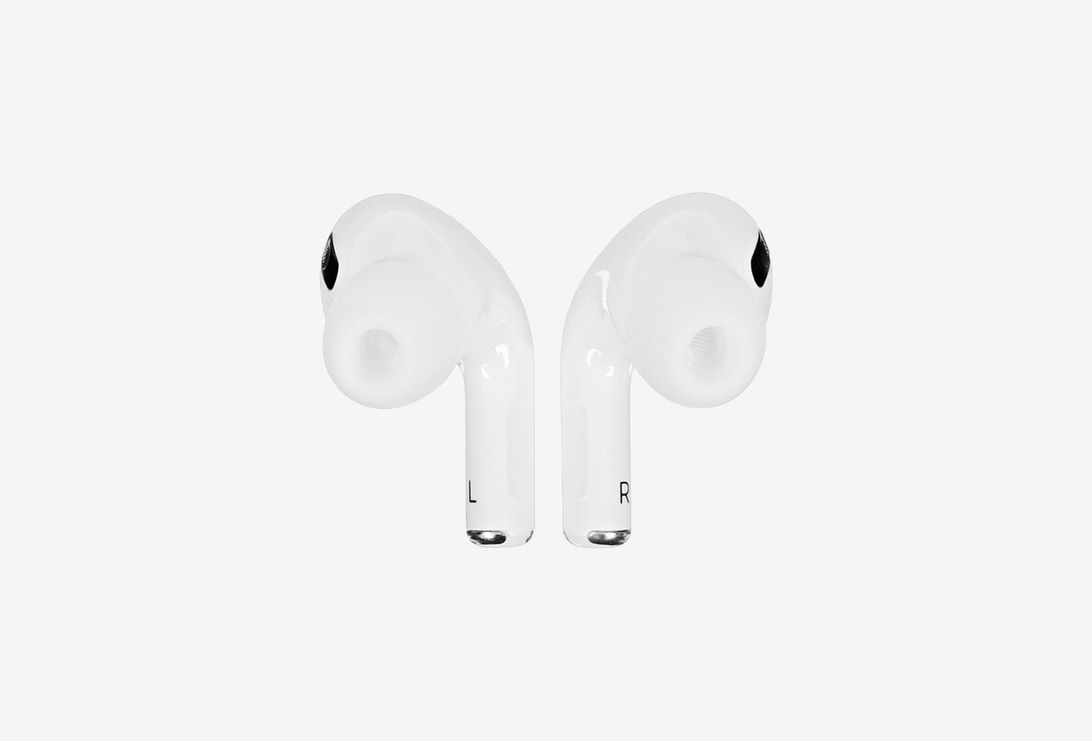 Kenshi AIR-01_0326330101101