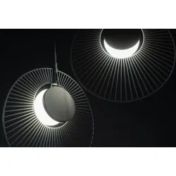 Подвесной светильник Arte Lamp LAYLA