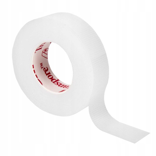 Скотч японский 9м