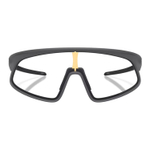 Oakley Очки Full Rim Injection Molded Irregular Shape Polycarbonate 0oo9524d 06