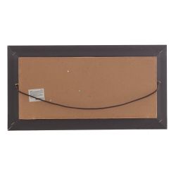 GAEM Панно "Оружие", L53 W7 H28 см