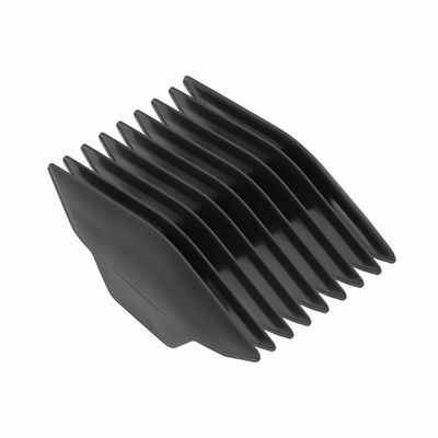 Насадка гребень 9/12mm к 1565 (1565-7700)