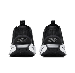 Кроссовки Nike Motiva 'Black Anthracite' DV1237-001
