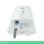 Точка доступа Ubiquiti Rocket 5AC Lite (R5AC-Lite)
