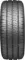 Kumho PorTran KC53 195 R14C 106/104R