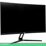 Игровой монитор Hiper Gaming SB2704