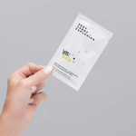 Порошок для оральных ласк и массажа Sexy Candy Explosion - 7 гр.