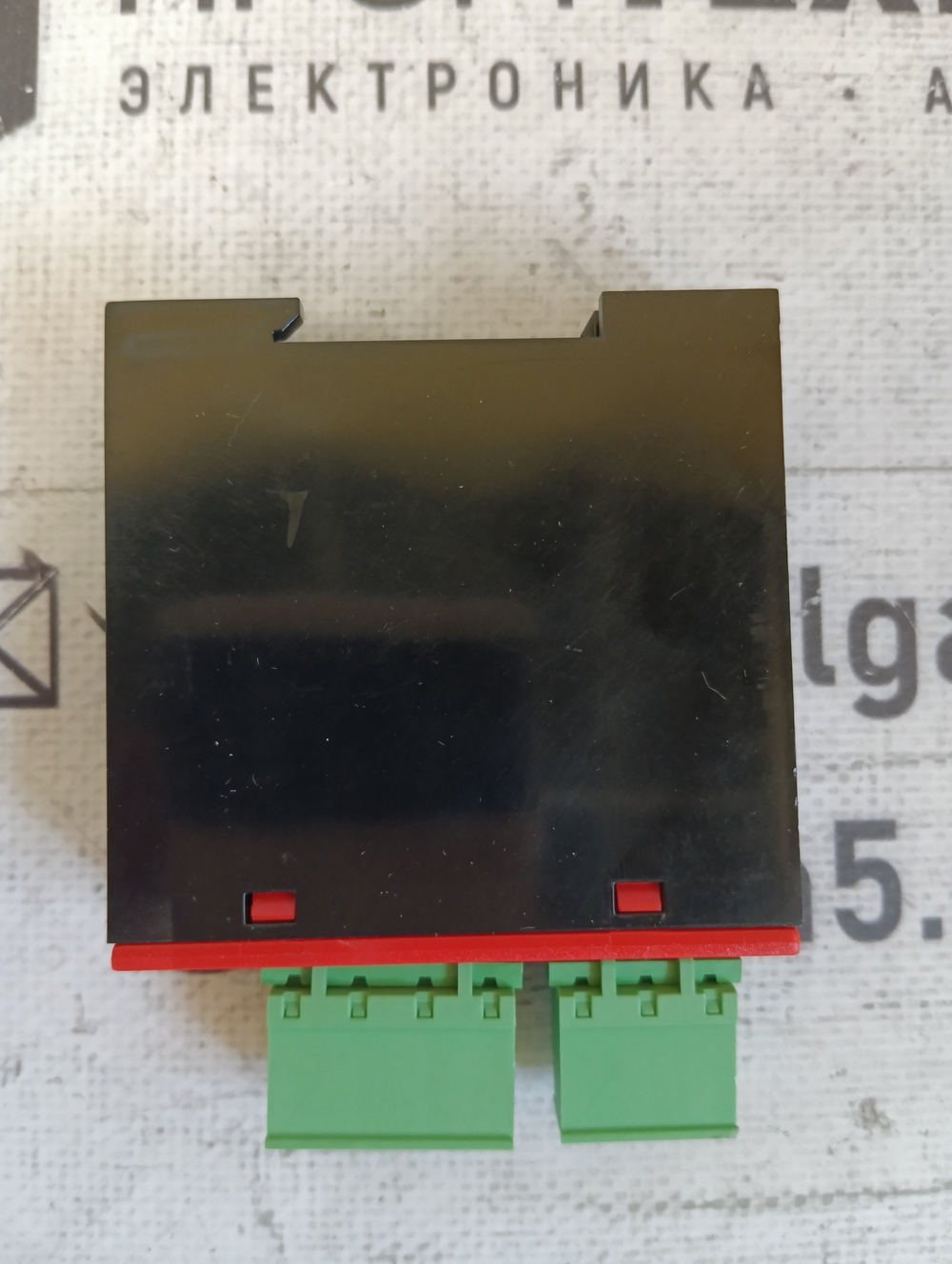 SEW Eurodrive 8257221 б/у