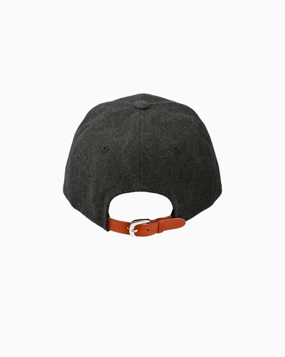 Кепка Premiata Ball