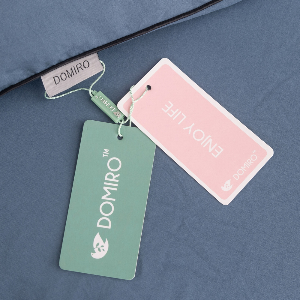 Комплект постельного белья Mood of Paris на резинке MPR018