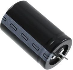 Конденсатор электролитический 680мкФ 450в 105°С CD294 / 35х60 / JB