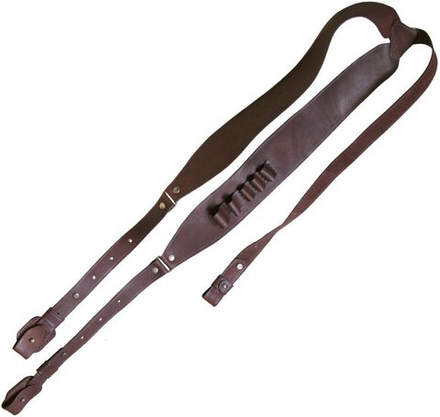 Подвесная система (IV)