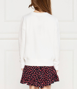 Худые POLO RALPH LAUREN - белый(945063)