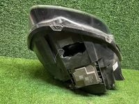 Фара правая Omoda C5 (2022-н.в.) LED