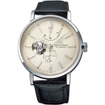Orient Star RE-AV0002S