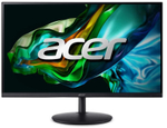 Монитор 31,5" Acer SH322QUAbmiiphx