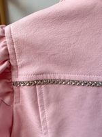 Куртка Monnalisa, 116