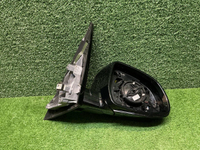 Зеркало правое BMW X5 G05 (2018-н.в.) 9 контактов