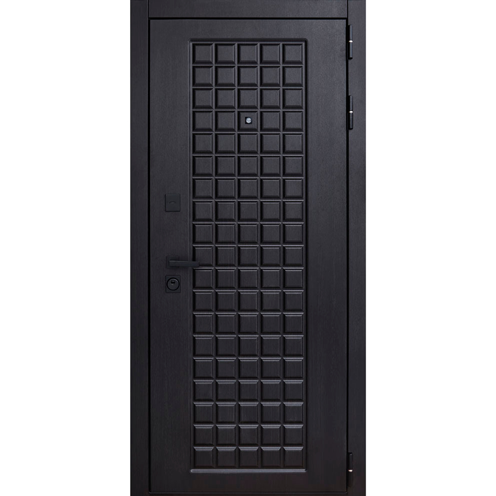 Выбор 12 Премиум