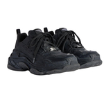 Balenciaga Triple S Sporty