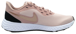 Женские кроссовки Nike Revolution 5