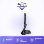 MOZA Racing HBP ручной тормоз для симрейсинга — общий вид