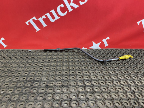 Щуп масляный 2018 г.