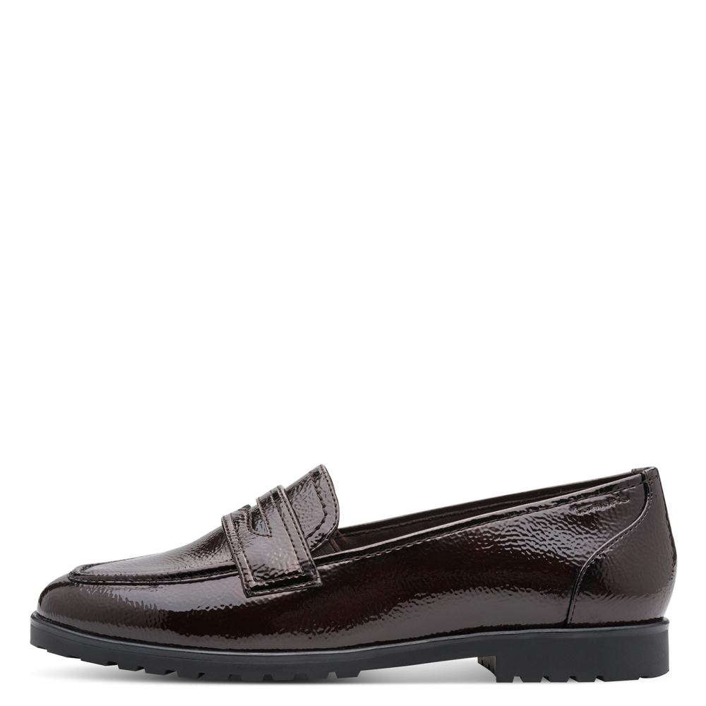 Туфли женские 7 AW26