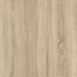 ЛДСП 325/362 ЛДСП ДУБ СОНОМА средний 2,75Х1,83 16ММ