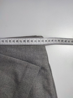 Юбка Vero Moda базовая 42 размер