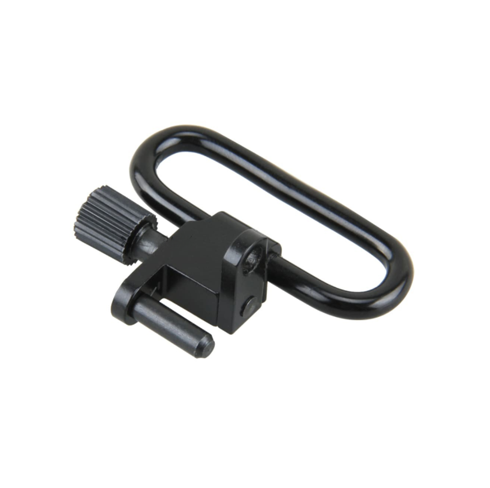 Антабка Vector Optics (GUSS-02P)
