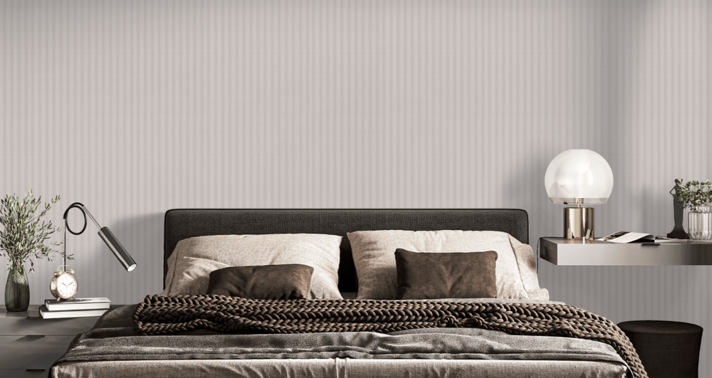 Обои 72732-20 Baltic/Балтик Palitra Home