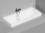 ORLANDA AXIS KIT 190x80