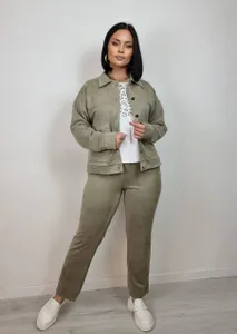 Комплект 03187-2 Fabrika