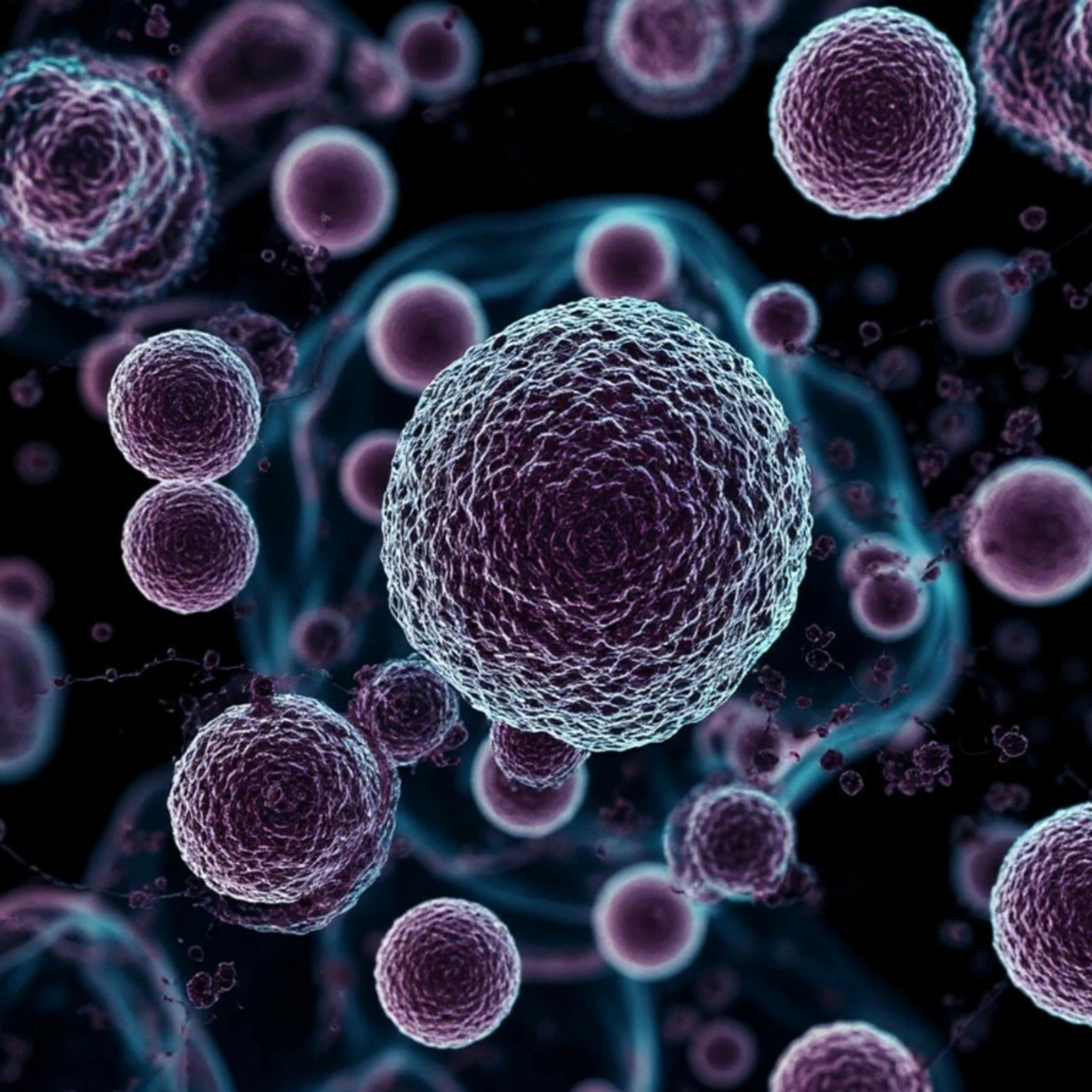 Лактобактерии в косметике: как они помогают коже?