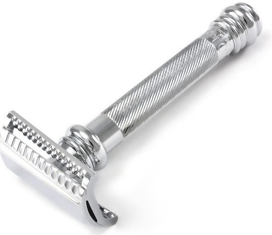 Т-образная бритва (станок) Merkur 39C